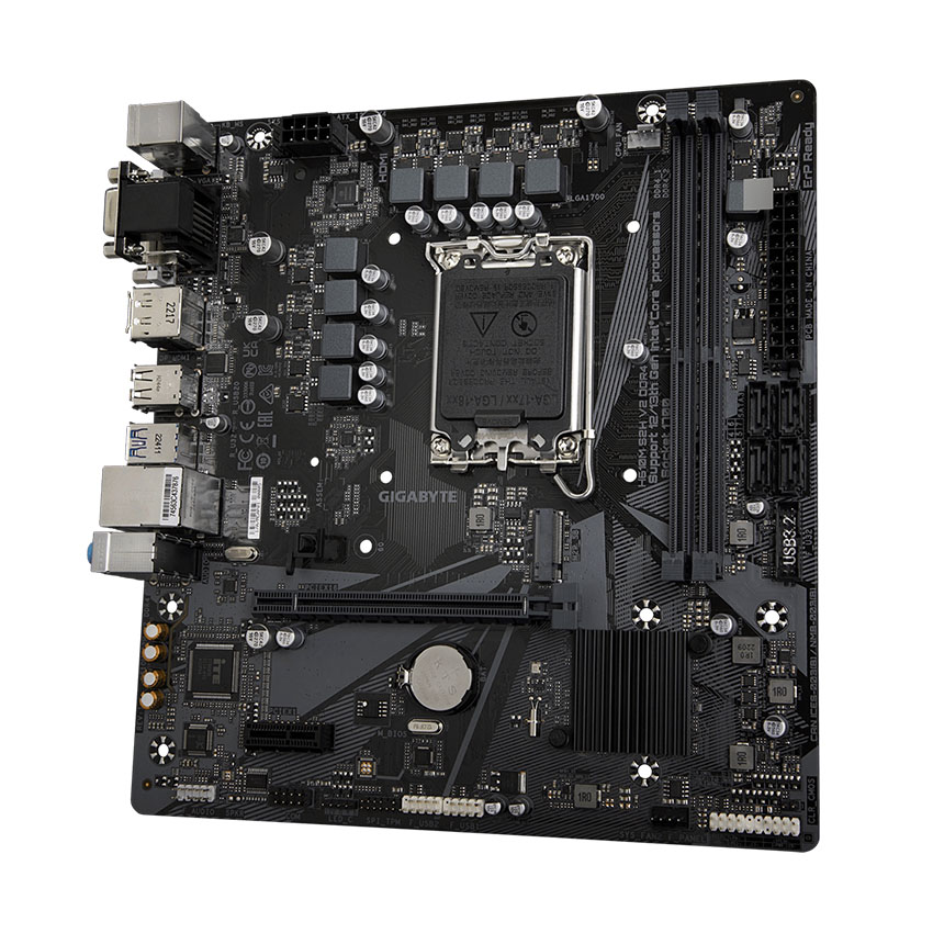 https://huyphungpc.com/huyphungpc-MAINBOARD GIGABYTE H610M S2H V2 DDR4 (4)